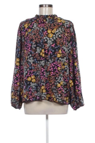 Damen Shirt Emery rose, Größe 3XL, Farbe Mehrfarbig, Preis € 12,99