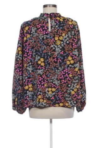 Damen Shirt Emery rose, Größe 3XL, Farbe Mehrfarbig, Preis € 12,99