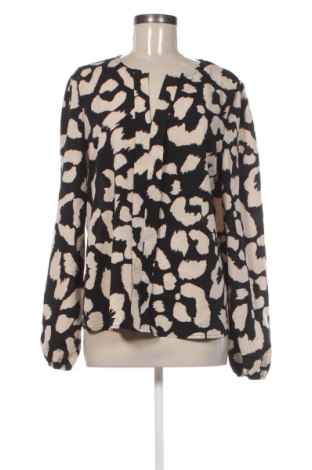 Damen Shirt Emery rose, Größe XL, Farbe Schwarz, Preis € 12,99