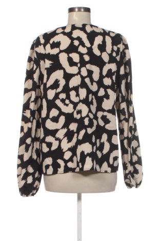 Damen Shirt Emery rose, Größe XL, Farbe Schwarz, Preis € 12,99