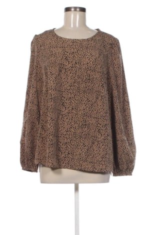 Bluză de femei Emery rose, Mărime XL, Culoare Multicolor, Preț 60,99 Lei