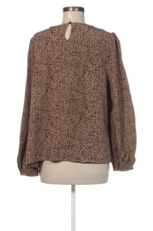 Bluză de femei Emery rose, Mărime XL, Culoare Multicolor, Preț 60,99 Lei