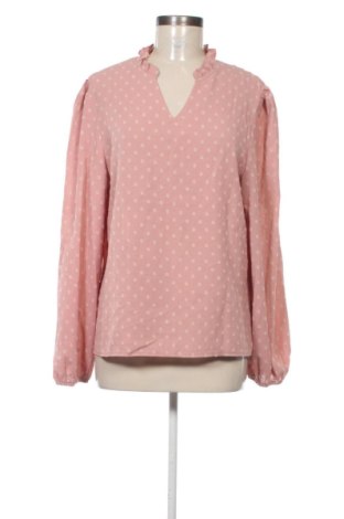 Bluză de femei Emery rose, Mărime L, Culoare Multicolor, Preț 60,99 Lei