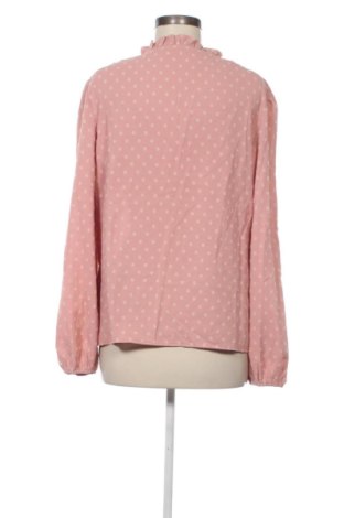 Bluză de femei Emery rose, Mărime L, Culoare Multicolor, Preț 60,99 Lei