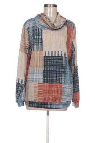 Bluză de femei Emery rose, Mărime XL, Culoare Multicolor, Preț 50,59 Lei