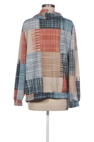 Bluză de femei Emery rose, Mărime XL, Culoare Multicolor, Preț 50,59 Lei