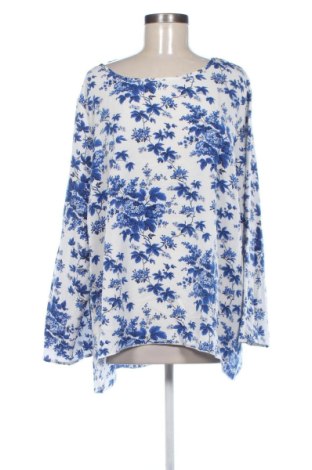 Damen Shirt Emery rose, Größe 3XL, Farbe Mehrfarbig, Preis 12,99 €