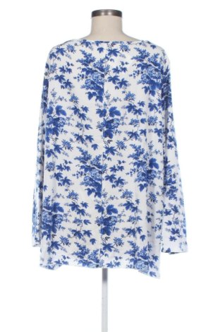 Damen Shirt Emery rose, Größe 3XL, Farbe Mehrfarbig, Preis 12,99 €