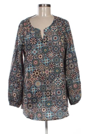 Bluză de femei Emery rose, Mărime XXL, Culoare Multicolor, Preț 60,99 Lei