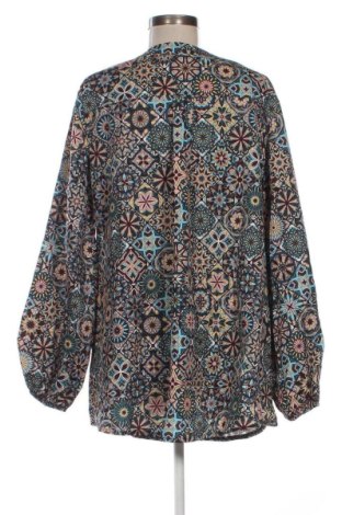 Bluză de femei Emery rose, Mărime XXL, Culoare Multicolor, Preț 60,99 Lei