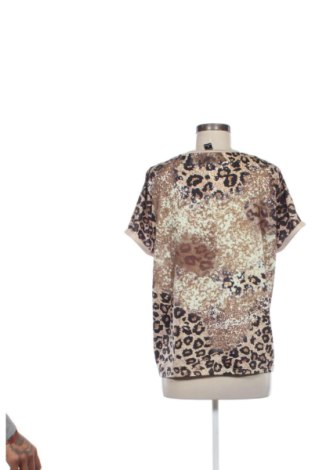 Dámská halenka Emery rose, Velikost XL, Barva Vícebarevné, Cena  289,00 Kč