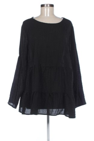 Γυναικεία μπλούζα Emery rose, Μέγεθος 3XL, Χρώμα Πολύχρωμο, Τιμή 11,99 €