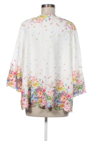 Dámská halenka Emery rose, Velikost XL, Barva Vícebarevné, Cena  289,00 Kč