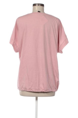 Damen Shirt Emery rose, Größe L, Farbe Rosa, Preis 12,99 €