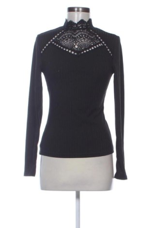 Dámská halenka Emery rose, Velikost S, Barva Černá, Cena  283,00 Kč