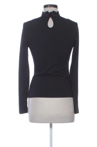 Dámská halenka Emery rose, Velikost S, Barva Černá, Cena  283,00 Kč