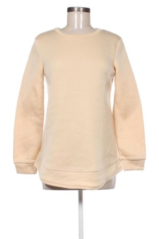 Bluzka damska Emery rose, Rozmiar S, Kolor Beżowy, Cena 53,58 zł