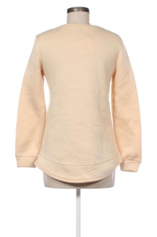 Bluzka damska Emery rose, Rozmiar S, Kolor Beżowy, Cena 53,58 zł