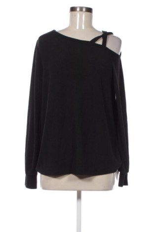 Damen Shirt Emery rose, Größe L, Farbe Schwarz, Preis 12,99 €