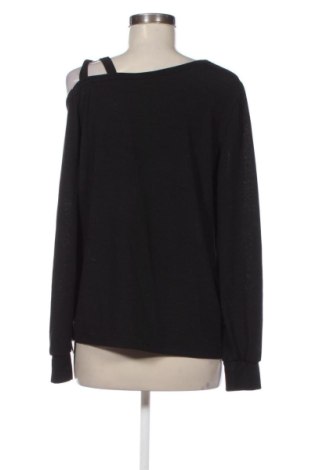 Damen Shirt Emery rose, Größe L, Farbe Schwarz, Preis 12,99 €