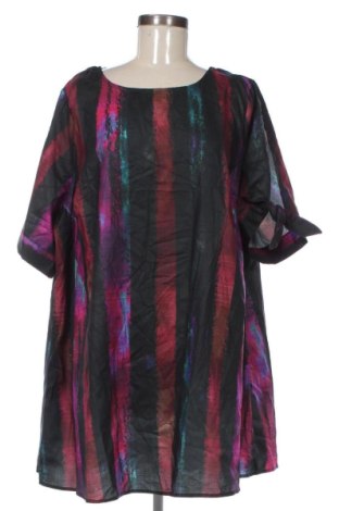 Bluză de femei Emery rose, Mărime 3XL, Culoare Multicolor, Preț 60,99 Lei