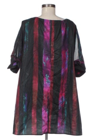 Bluză de femei Emery rose, Mărime 3XL, Culoare Multicolor, Preț 60,99 Lei