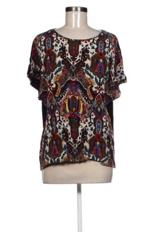 Bluză de femei Emma, Mărime L, Culoare Multicolor, Preț 60,99 Lei