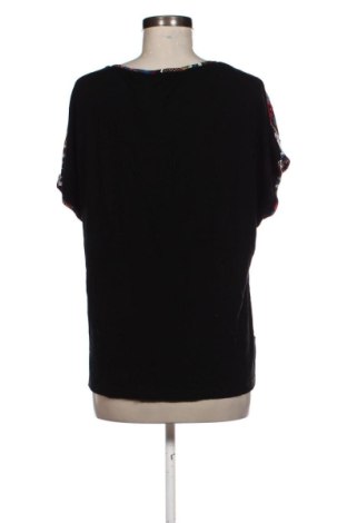 Bluză de femei Emma, Mărime L, Culoare Multicolor, Preț 60,99 Lei