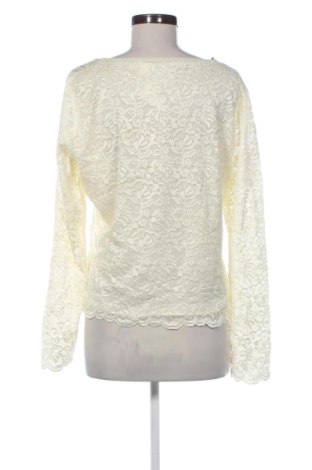 Bluzka damska Emma James, Rozmiar XL, Kolor ecru, Cena 51,99 zł