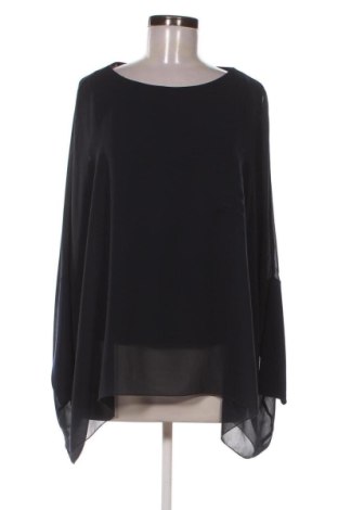 Dámská halenka Emme by Marella, Velikost M, Barva Modrá, Cena  1 279,00 Kč