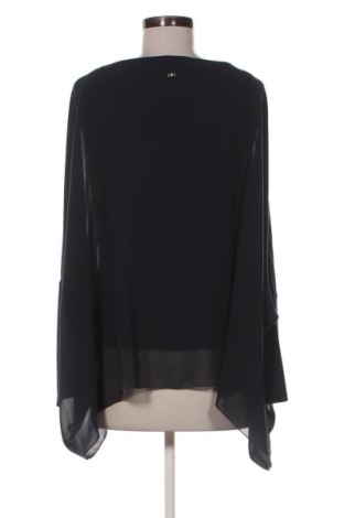 Dámská halenka Emme by Marella, Velikost M, Barva Modrá, Cena  1 279,00 Kč