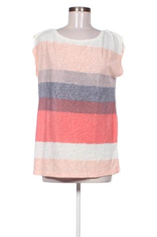 Női blúz Emoi By Emonite, Méret L, Szín Sokszínű, Ár 15 919 Ft