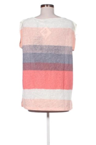 Női blúz Emoi By Emonite, Méret L, Szín Sokszínű, Ár 15 919 Ft