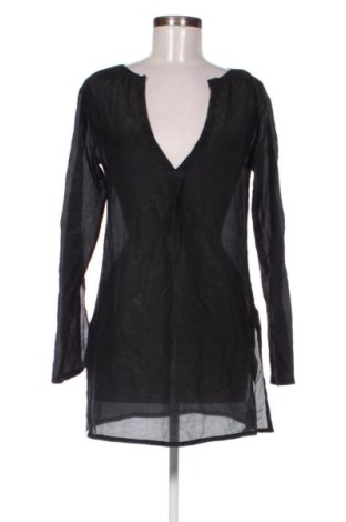 Bluzka damska Emporio Armani, Rozmiar S, Kolor Czarny, Cena 621,58 zł