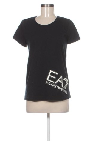 Dámská halenka Emporio Armani, Velikost M, Barva Vícebarevné, Cena  3 288,00 Kč