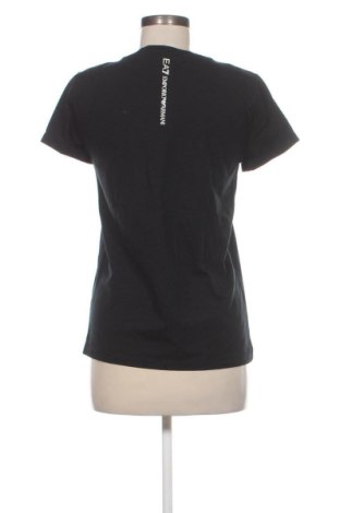 Dámská halenka Emporio Armani, Velikost M, Barva Vícebarevné, Cena  3 288,00 Kč