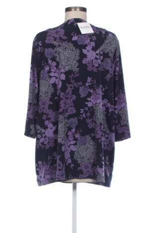 Bluzka damska Encore, Rozmiar XXL, Kolor Kolorowy, Cena 91,99 zł