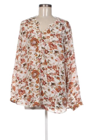 Damen Shirt Encuentro, Größe XL, Farbe Mehrfarbig, Preis 12,99 €