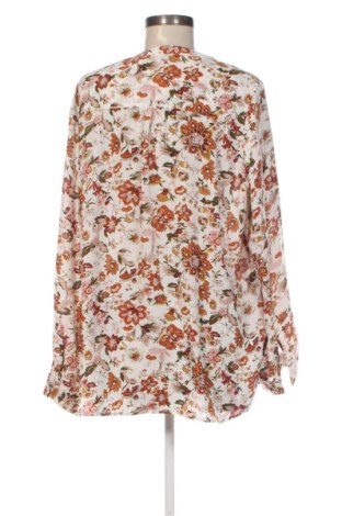 Damen Shirt Encuentro, Größe XL, Farbe Mehrfarbig, Preis 12,99 €