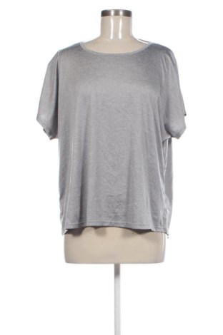 Damen Shirt Energetics, Größe L, Farbe Grau, Preis 12,99 €