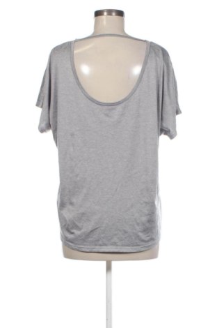 Damen Shirt Energetics, Größe L, Farbe Grau, Preis 12,99 €