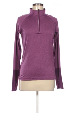 Női blúz Energetics, Méret M, Szín Sokszínű, Ár 4 959 Ft