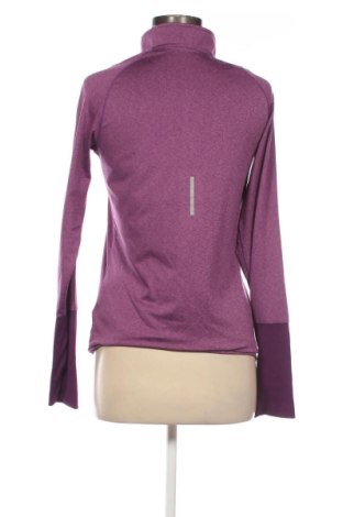 Női blúz Energetics, Méret M, Szín Sokszínű, Ár 4 959 Ft