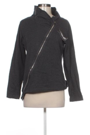 Női blúz Enos Jeans, Méret L, Szín Fekete, Ár 8 009 Ft