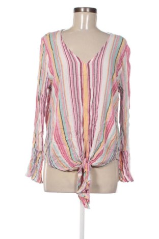 Bluză de femei Entro, Mărime L, Culoare Multicolor, Preț 107,99 Lei