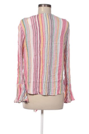 Bluză de femei Entro, Mărime L, Culoare Multicolor, Preț 107,99 Lei