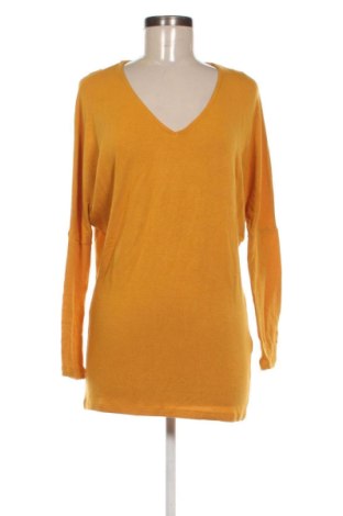 Damen Shirt Envie De Fraise, Größe XS, Farbe Orange, Preis 20,99 €