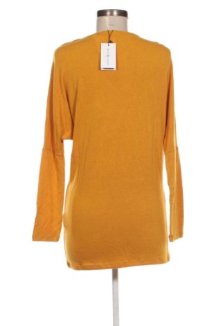 Damen Shirt Envie De Fraise, Größe XS, Farbe Orange, Preis 20,99 €