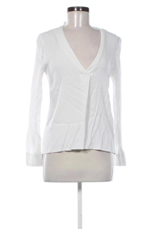 Női blúz Envii, Méret M, Szín Ekrü
, Ár 7 172 Ft