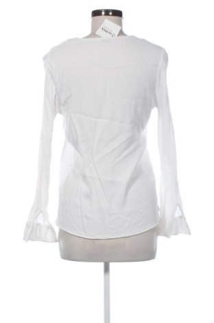 Női blúz Envii, Méret M, Szín Ekrü
, Ár 7 172 Ft